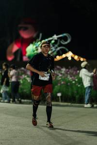 BIB: 
                            <button type="button" onclick="openModal(27338895)" class="btn btn-primary btn-sm float-right btn-popup" data-toggle="modal" data-target=".modal-high-quality">
                        <i class="fas fa-shopping-cart"></i> Add to Cart
                    </button>
                                            <button type="button" onclick="isThisMe(27338895, true)" class="btn btn-success btn-sm float-right btn-popup btn-isme hidden" data-toggle="tooltip" data-placement="bottom" title="นี่คือรูปของคุณใช่ไหม คลิกที่นี่เพื่อเอาเข้าอัลบั้ม">
                        <i class="fas fa-plus"></i> Add to album
                    </button>
                    <button type="button" onclick="isThisMe(27338895, false)" class="btn btn-warning btn-sm float-right btn-popup btn-isnotme hidden">
                        <i class="fas fa-ban"></i> Remove from album
                    </button>